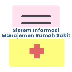 SIMRS